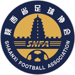 洛杉矶银河