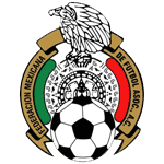 多伦多FC