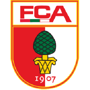 洛杉矶FC