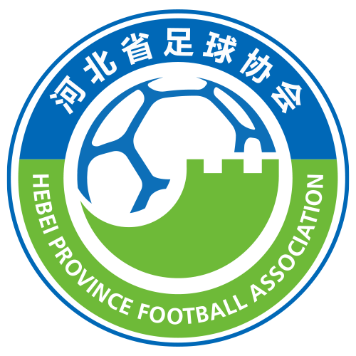 未来FC